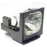 Optoma SP.87S01GC01 Optoma SP.87S01GC01